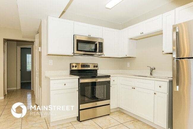 Photo - 2225 W Dana Dr