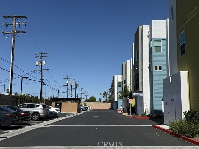 Photo - 243 S Sand Palm Dr