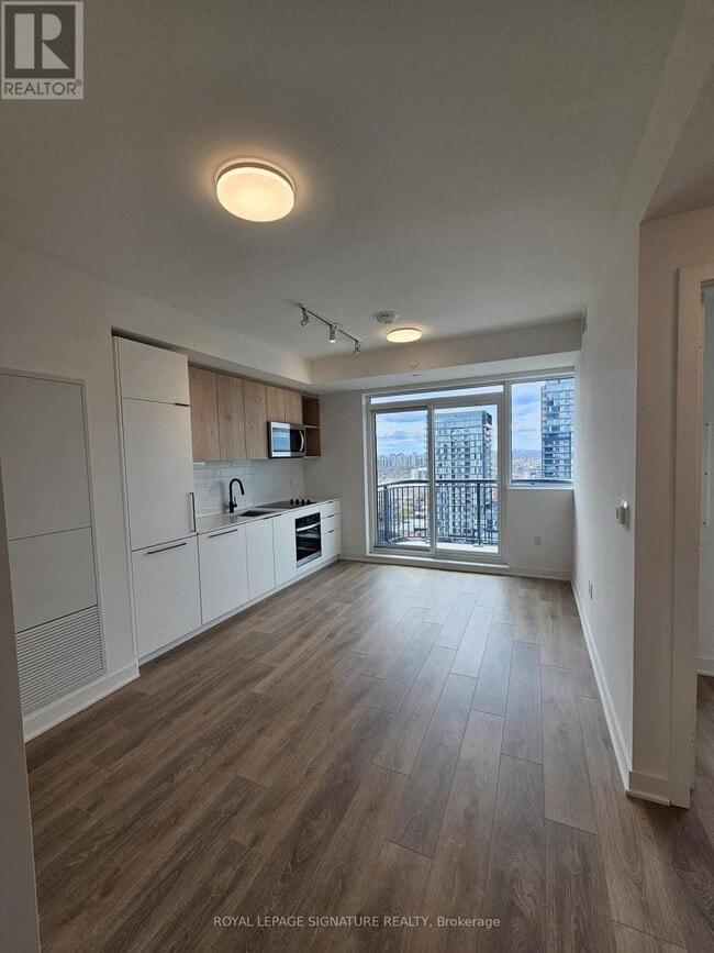 Photo - 1185 Dupont St Unit 1911