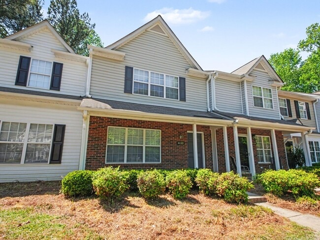 Photo - 2 Bed/2Bath Townhouse for RENT!