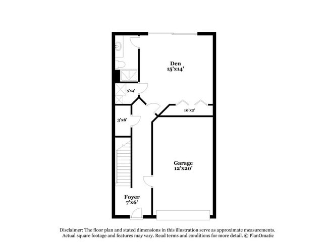 Photo - 4475 Ellipse Dr