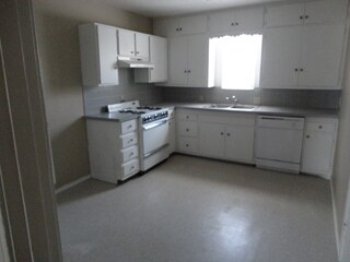 Photo - 3313 27th St