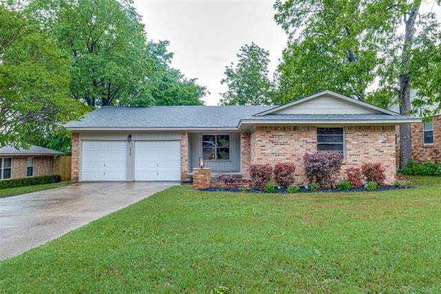 Photo - 2314 Rockyglen Dr Casa