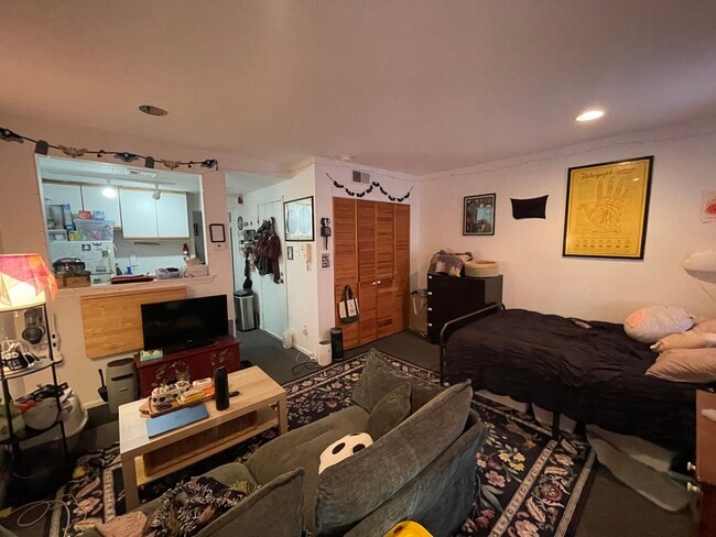 Photo - 724 S 16th St