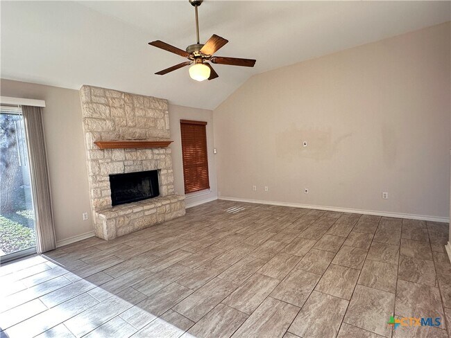 Photo - 1303 Girard St