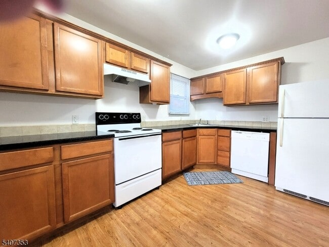 Photo - 272 US-206 Unit C