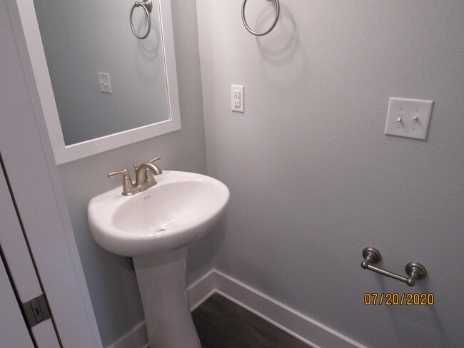 Photo - 267 N Sand Palm Rd
