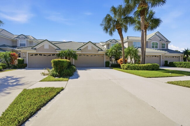 Photo - 1632 SW Harbour Isles Cir