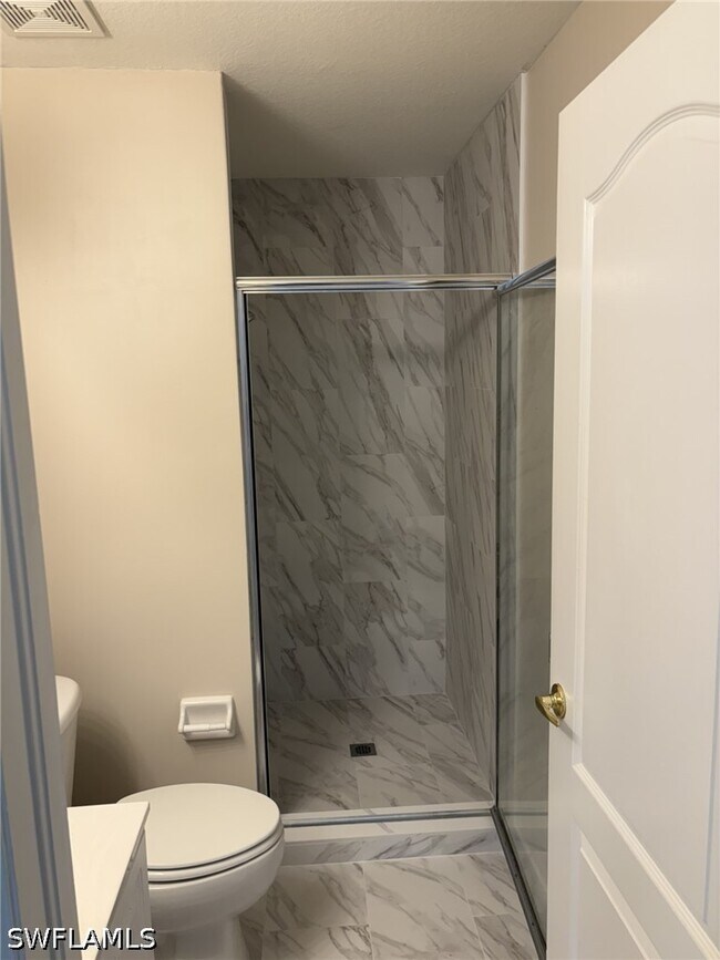 Photo - 9409 Ivy Brook Run Unit 1301