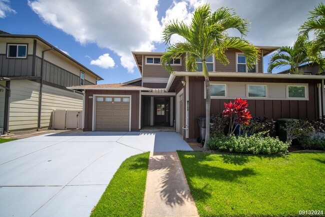 Photo - $4,400 / 4br - 1726ft2 - Beautiful 4BR/3BA...