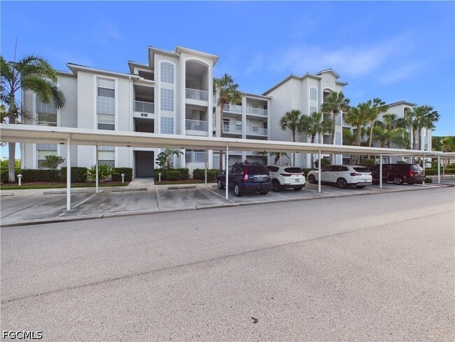 Photo - 10391 Butterfly Palm Dr Unit 1011