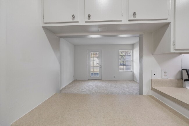 Photo - The Landings at Red Rock – Upgraded or Classic Pet-Friendly 1 & 2 Bedroom Apartments