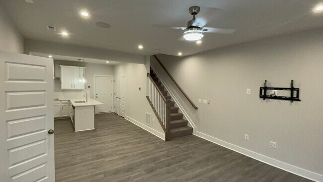 Photo - 2790 St Elias Dr