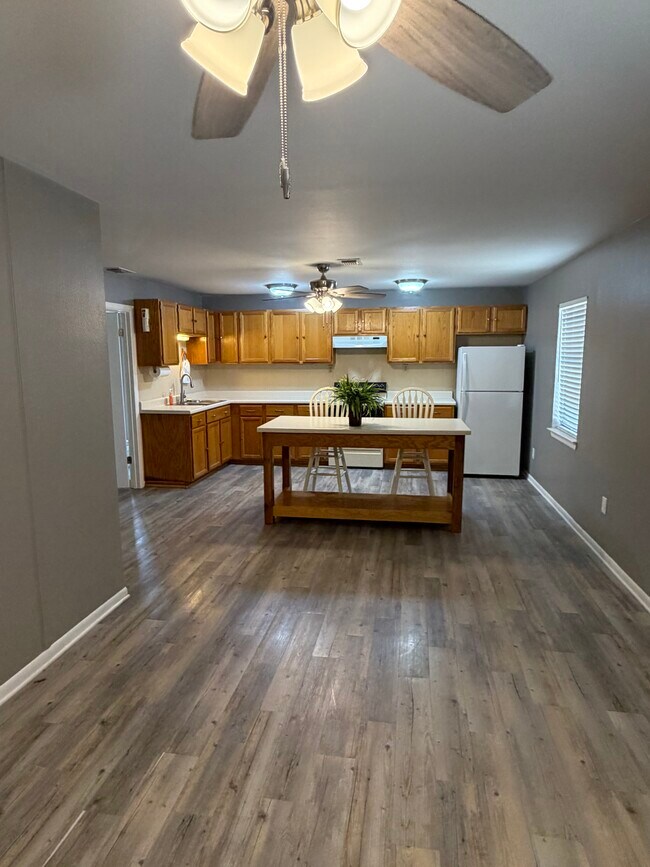 Photo - Green Valley Rent House