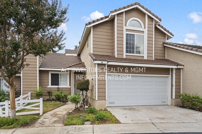 Building Photo - 6610 Brighton Pl Rental