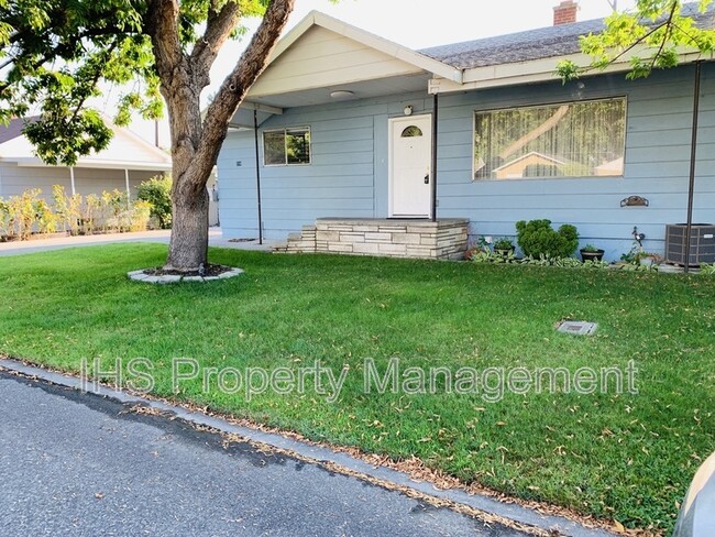 Photo - 218 Abert Ave Rental