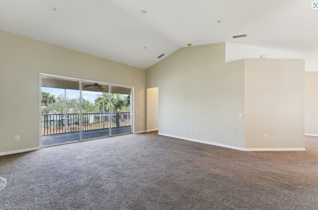 Photo - 11640 Marino Ct