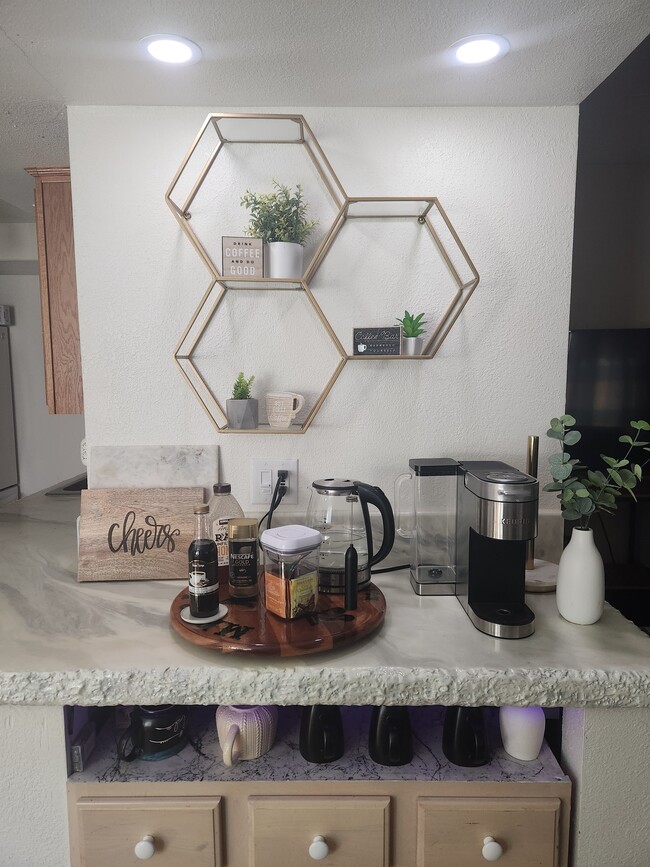 Photo - 1224 N 84th Pl Unit Large Room in Scottsdale