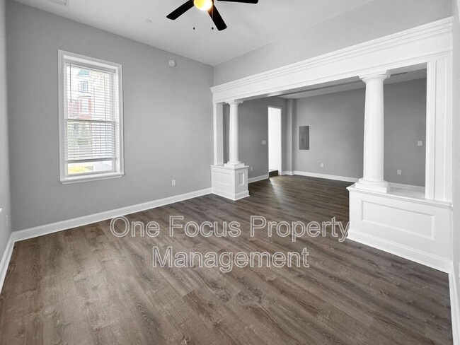 Photo - 1064 Mill St Unit #2