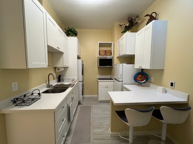 Photo - 19903 164th Ave NE Unidad Serene Ne Woodinville Apt