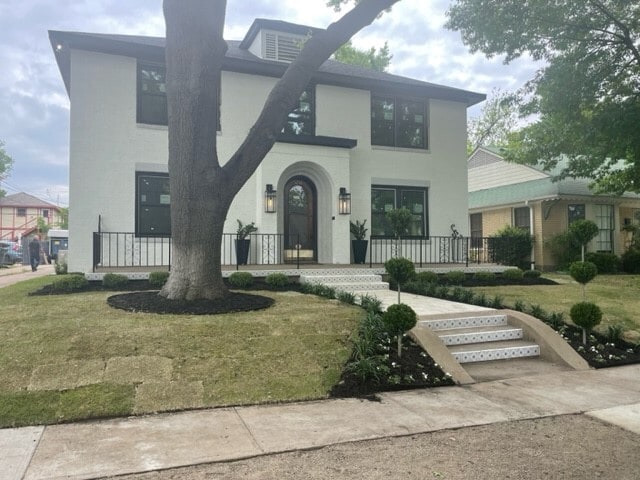 Photo - 5216 Milam St