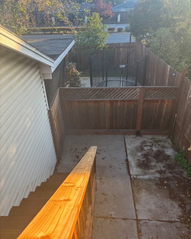 Photo - 5980 Cabral Ave Unit 2