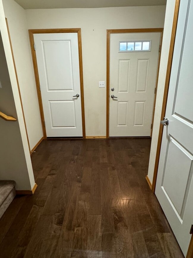 Photo - Newer Home in Summerset
