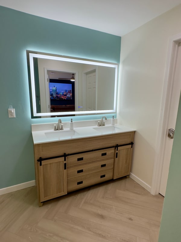 Photo - 95001 Terra Cotta Way