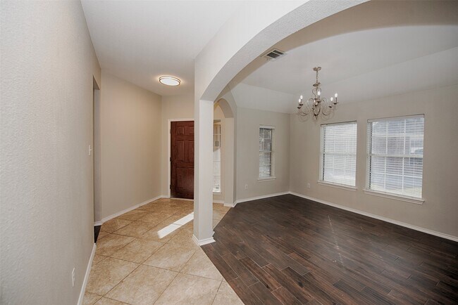 Photo - 3286 Bend Cove Ct