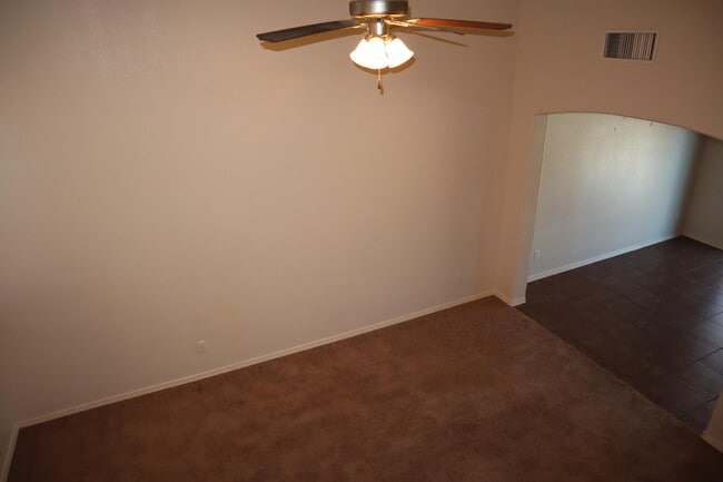 Photo - 5036 Copper Ranch Ave