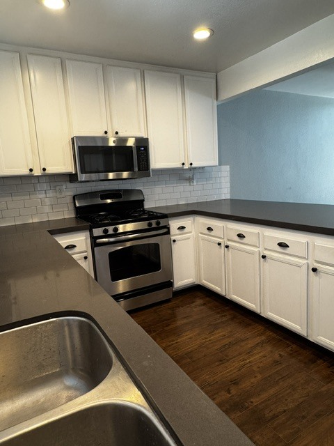 Photo - 2697 Regent Rd