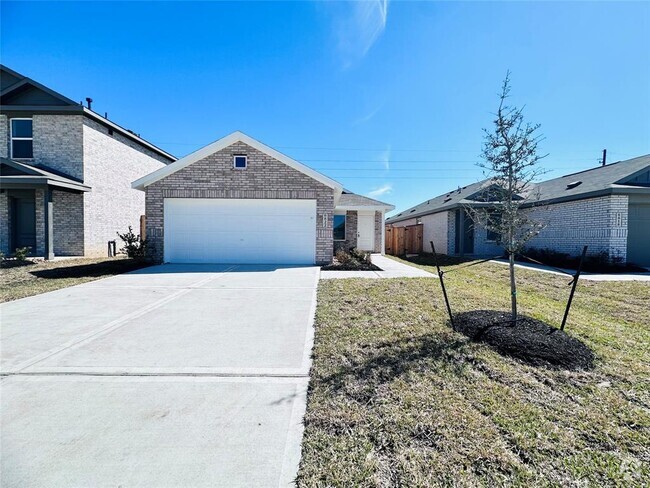 Building Photo - 6822 Eastern Cottonwood Ln Rental