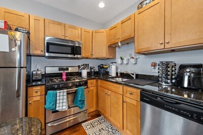 Photo - 16 Sewall St