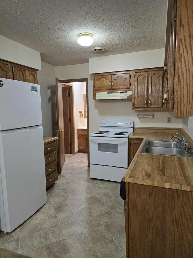 Photo - 115 Holly Dr