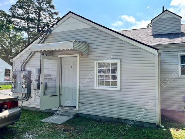Photo - 413 N Moore Rd Condo Unit 3