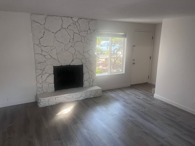 Photo - 3625 SW Troy St Unit 3625