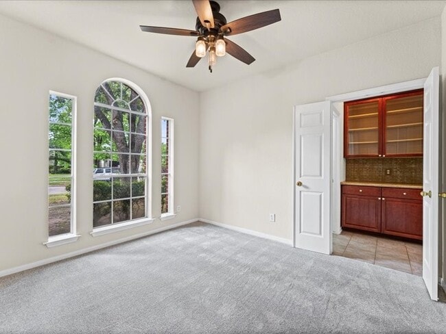 Photo - 13306 Indigo Trace Ct