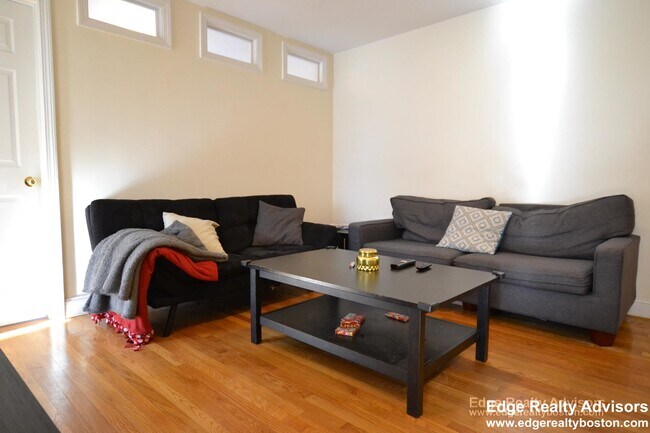 Photo - 62 Egmont St Unidad 4