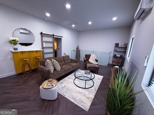 Photo - 3489 Vinings N Way