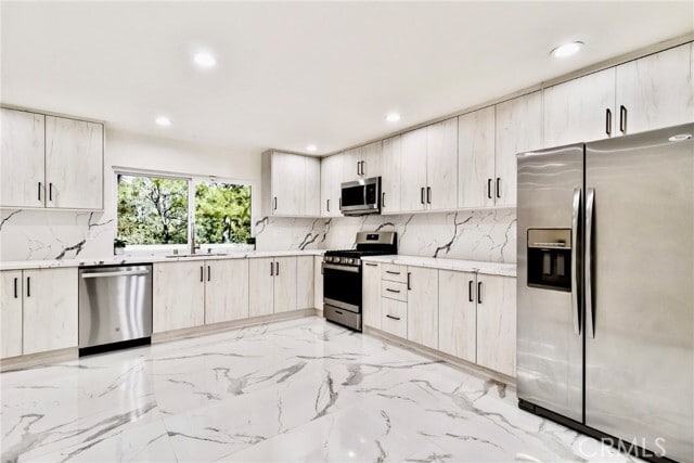 Photo - 11774 Doral Ave