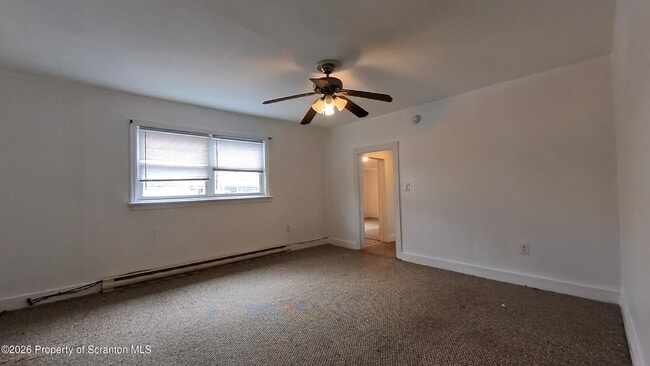 Photo - 326 N Hyde Park Ave