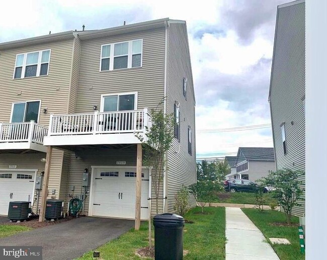 Photo - 7515 Mundell Rd