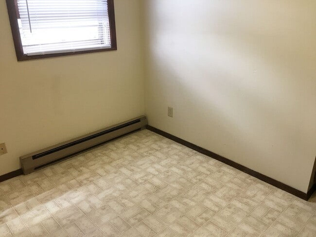 Photo - 617 N 3rd Ave Unidad Apt A