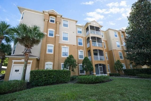 Building Photo - 6434 Cava Alta Dr Unit 209