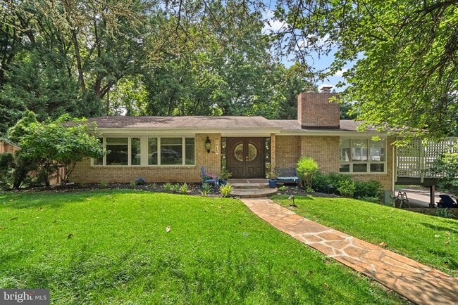 Building Photo - 7713 Arrowood Ct Rental