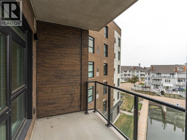 Photo - 1540 Venetian Blvd Unit 407