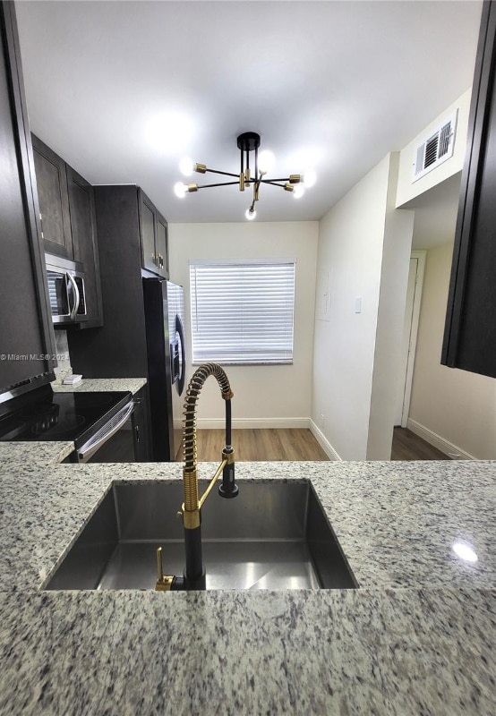 Photo - 8610 N Sherman Cir Unidad 210