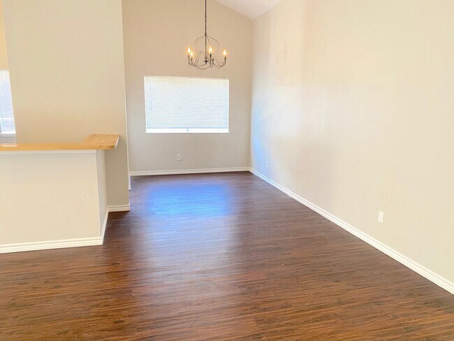 Photo - FOR SALE or RENT