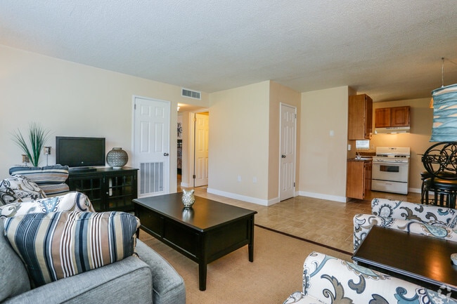 Photo - Cypress Glen