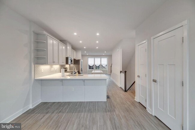 Photo - 225 Garrett A Morgan Blvd